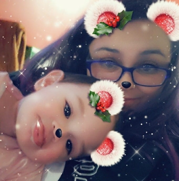 samrachel0397
